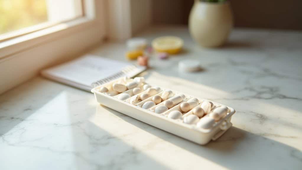 safe wellbutrin tapering guide