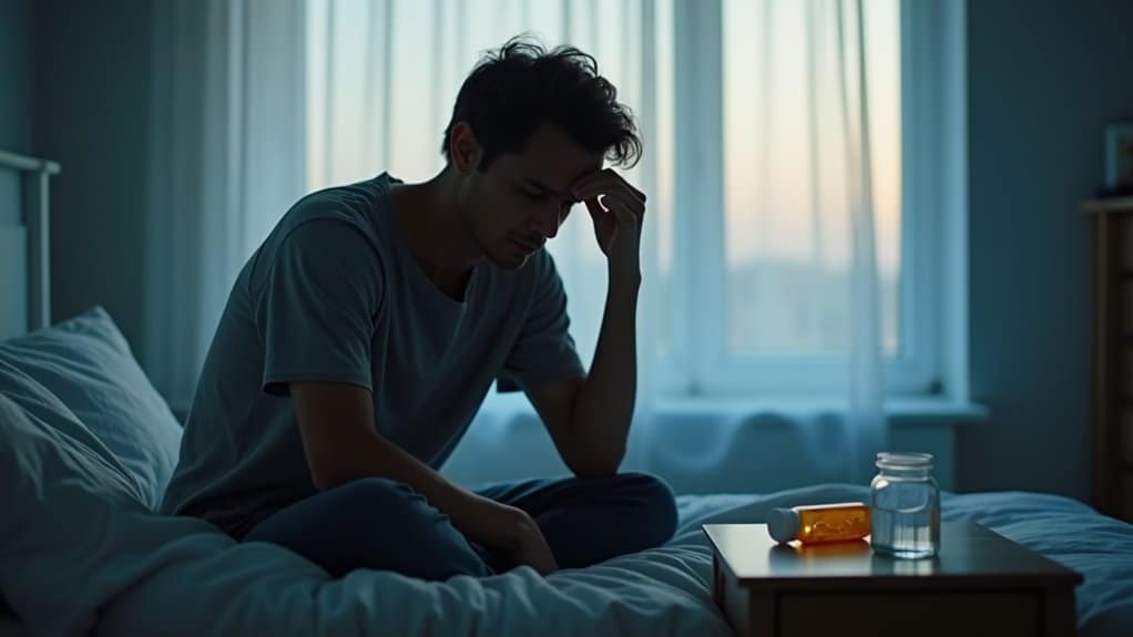 wellbutrin withdrawal after tapering