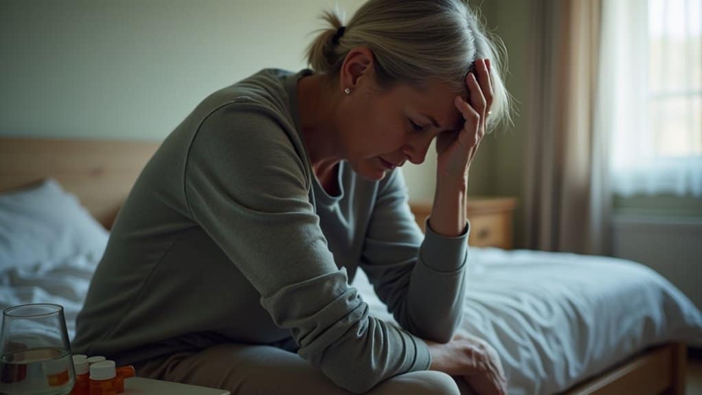wellbutrin withdrawal when to call