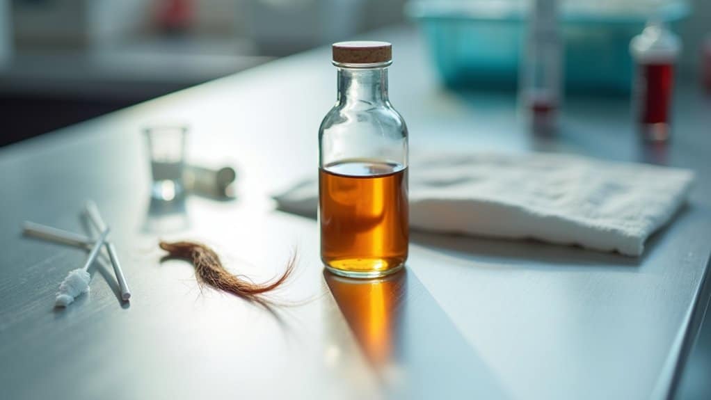 alcohol test detection windows vary by specimen type