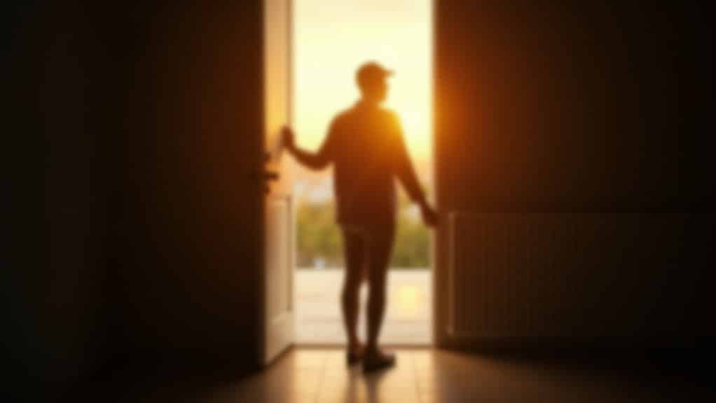 avpd can improve with therapy