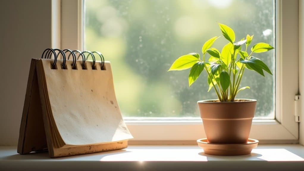 burnout recovery timelines and factors