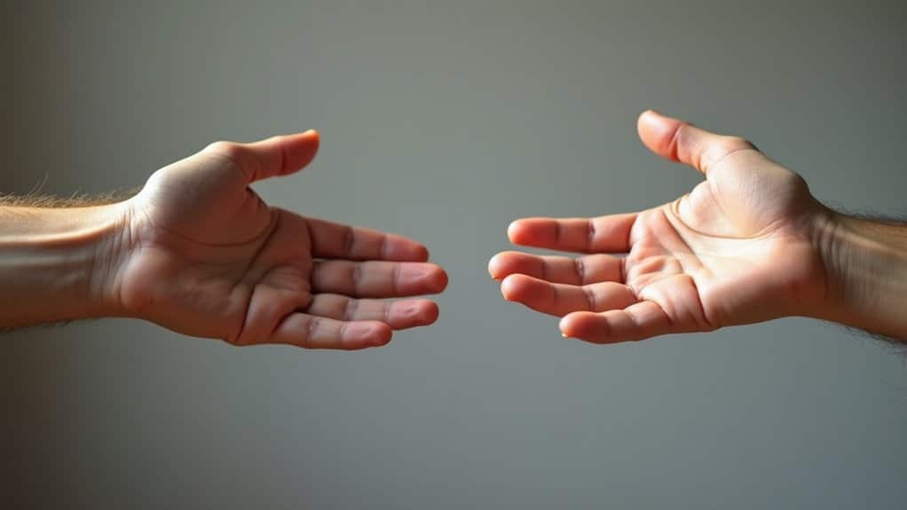 diagnosis alone doesn t permit involuntary rehab