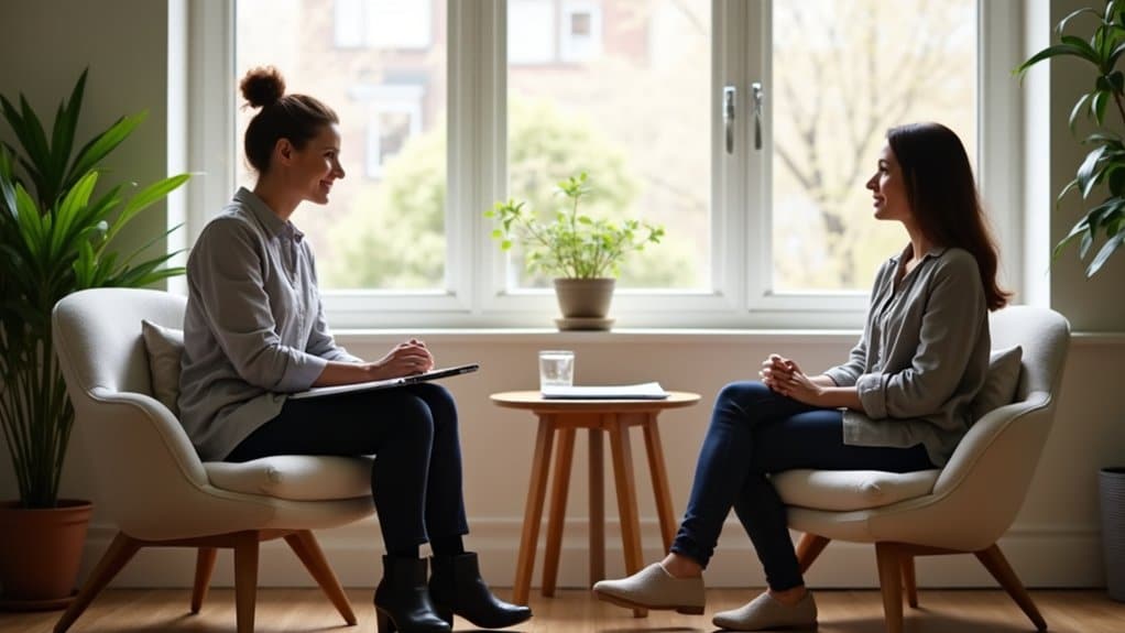 evidence based addiction treatment programs