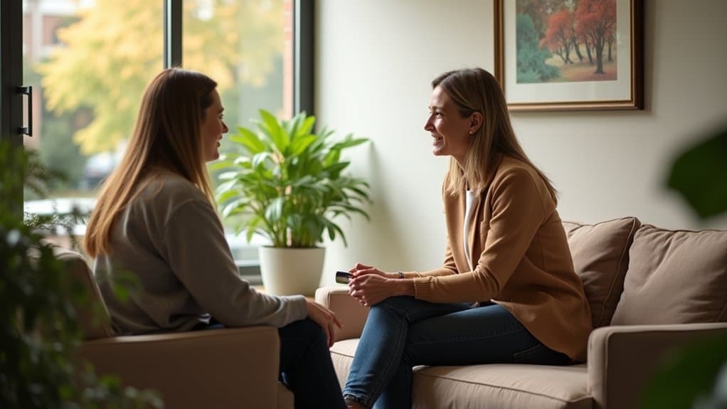 federal treatment locators help find nearby rehab centers