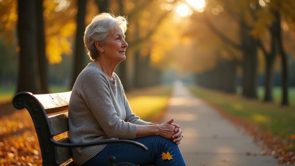 multi timepoint rehab outcome measurement