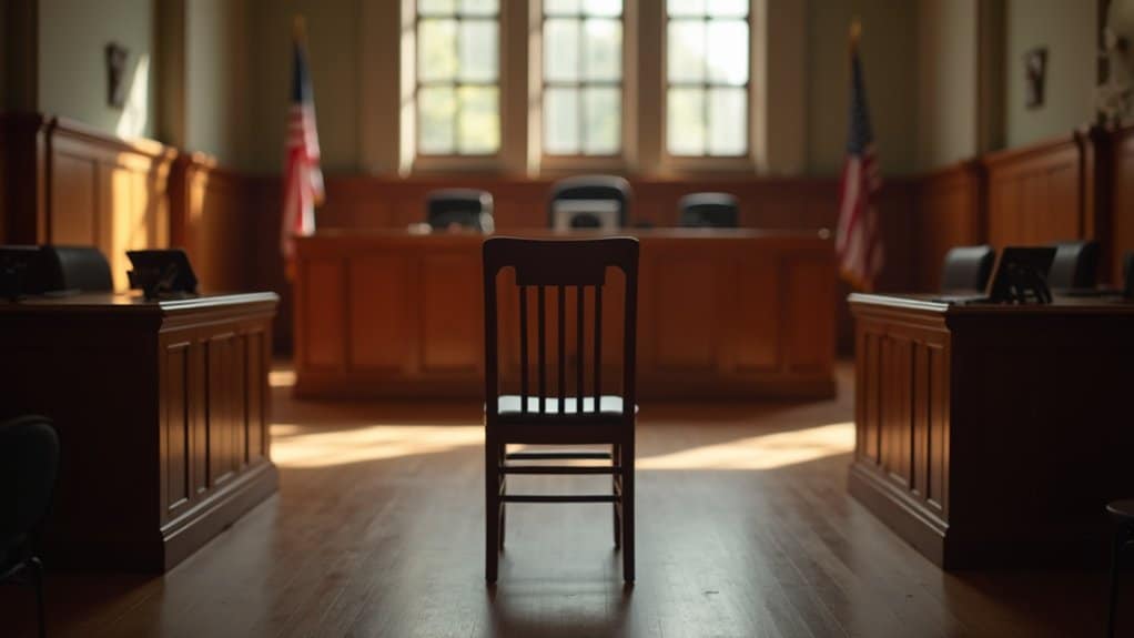 petition tests evidence placement enacts