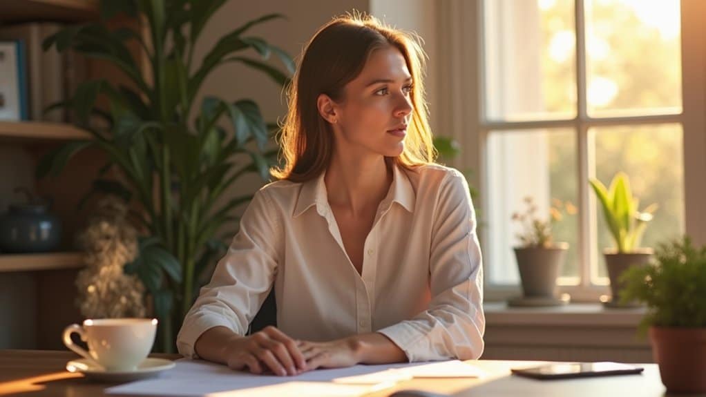 recovery progress sharpens work stress responses
