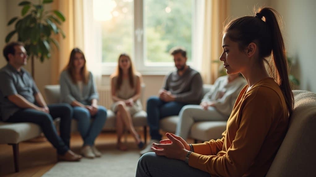 retention in opioid treatment improves outcomes