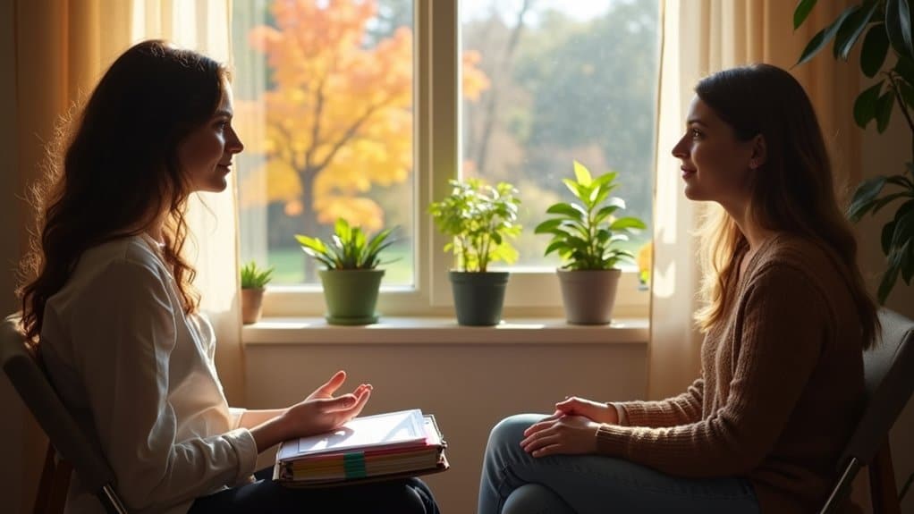 dbt bpd takes months