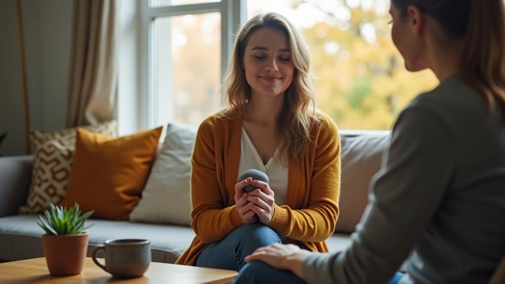 dbt efficacy for substance use