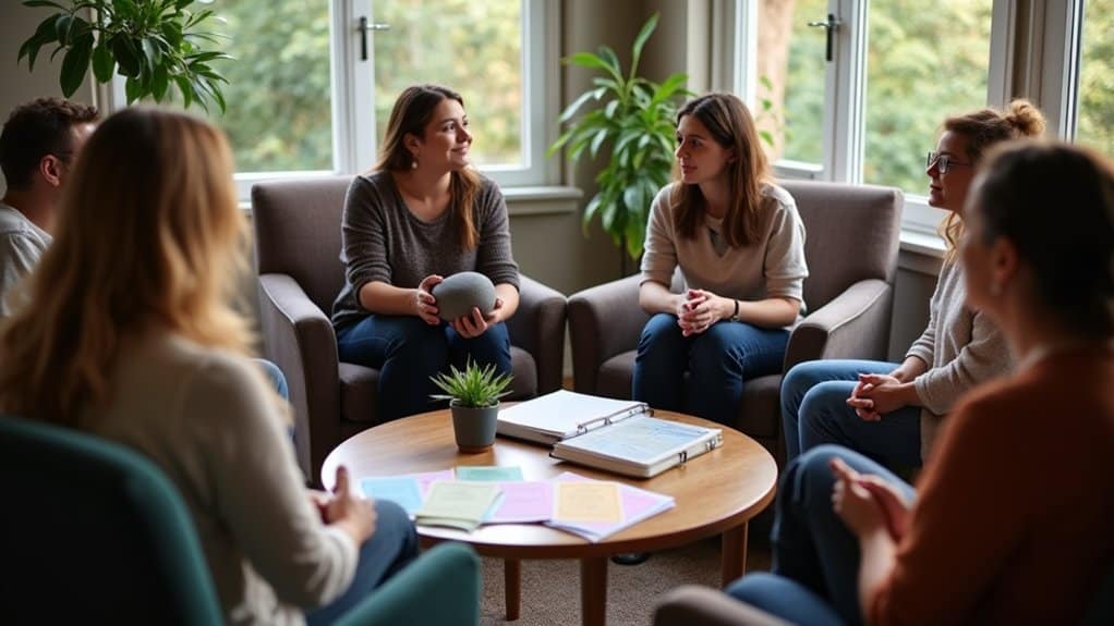 dbt for borderline personality disorder