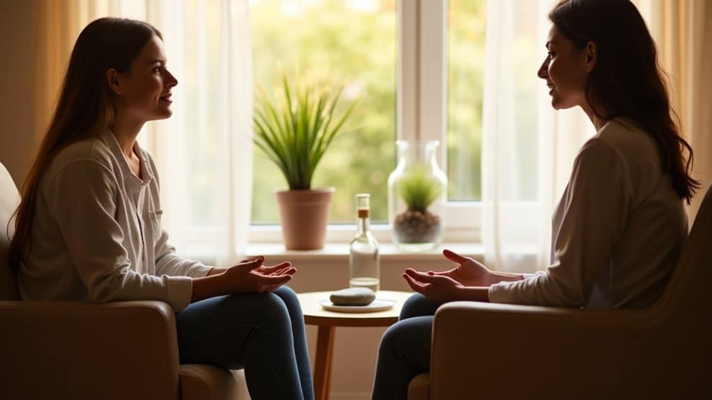 dbt for bpd and sud