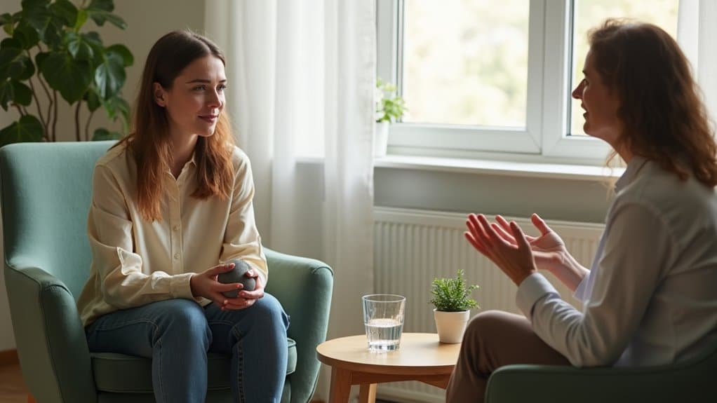 dbt originally for bpd treatment