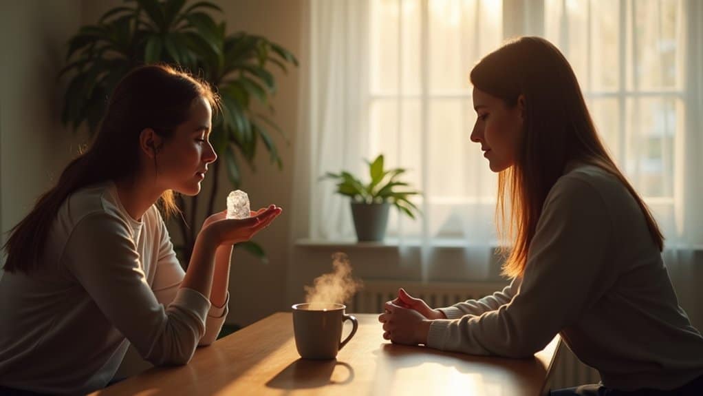 dialectical behavior therapy for bpd