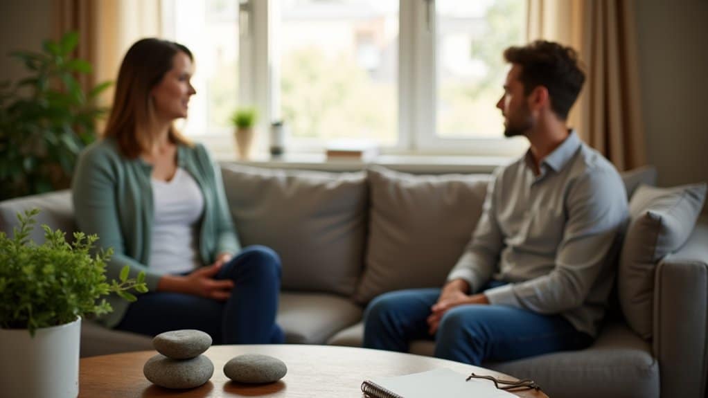 dialectical behavior therapy skills