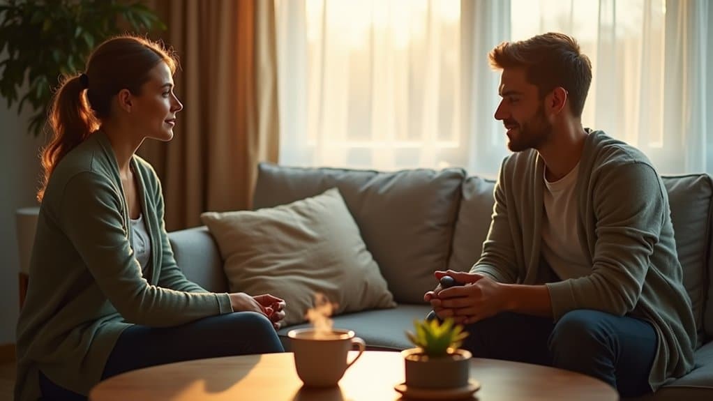 dialectical behavior therapy techniques