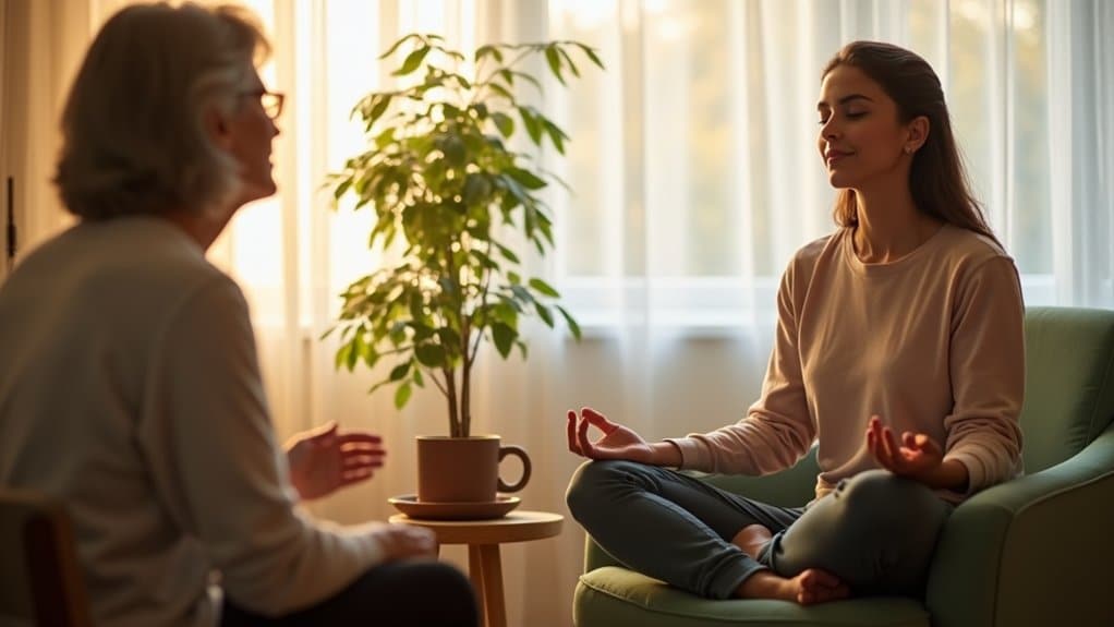 dialectical behavior therapy uses