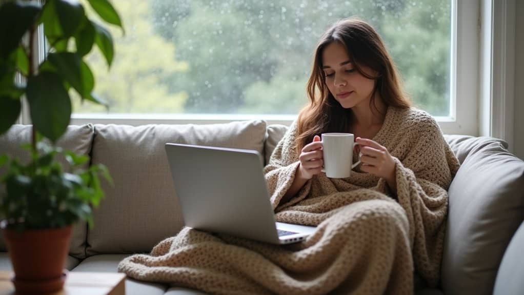 fmla for mental health benefits