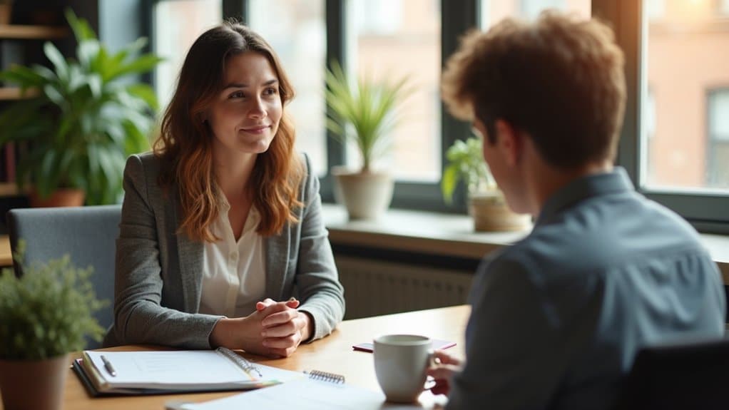 fmla mental health eligibility criteria