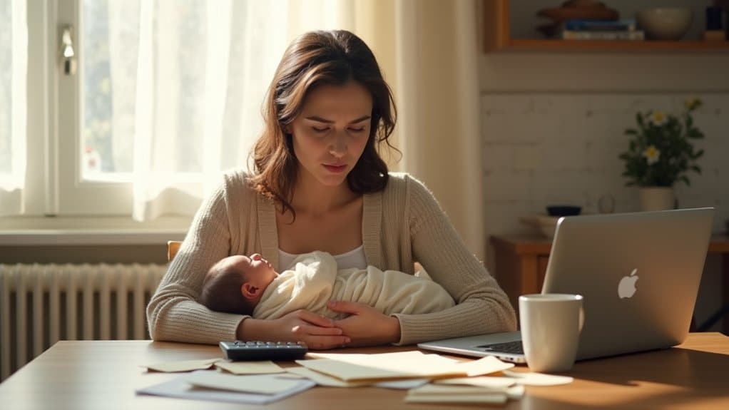 fmla typically unpaid leave