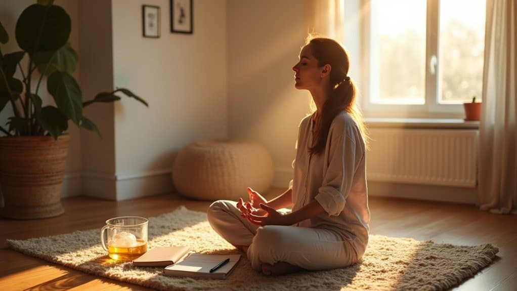 four dbt core skill modules