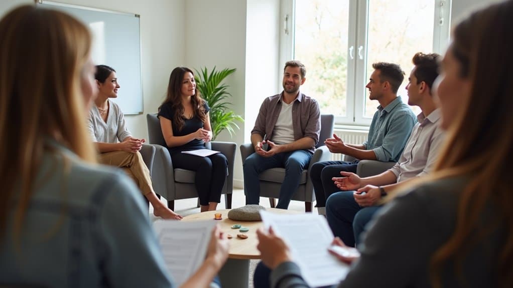 mindfulness homework skill teaching
