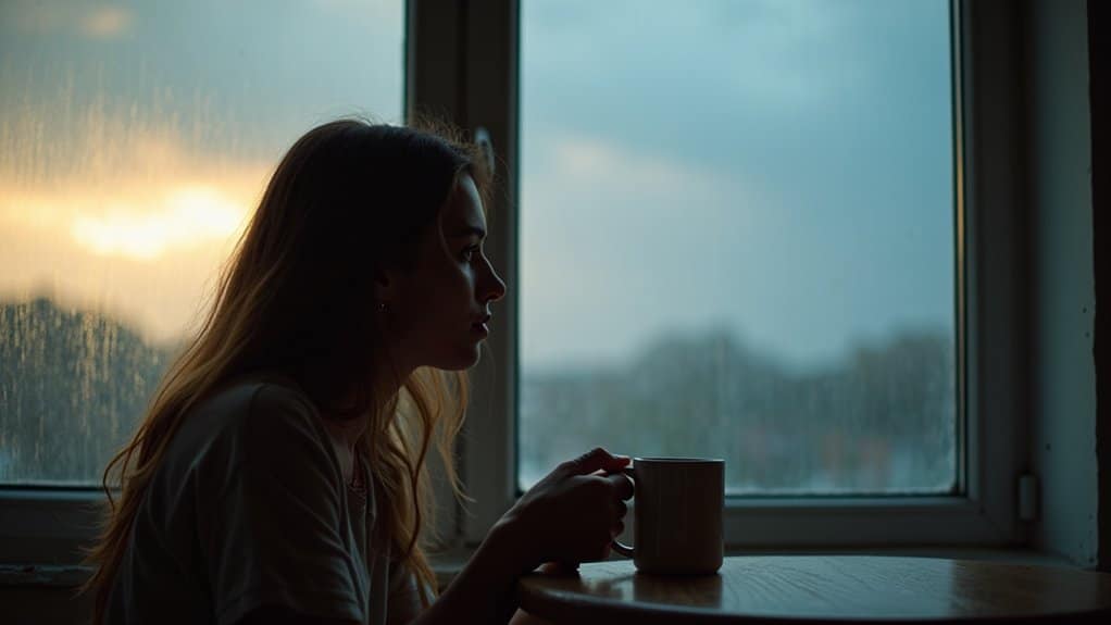 ptsd symptoms fluctuate over time
