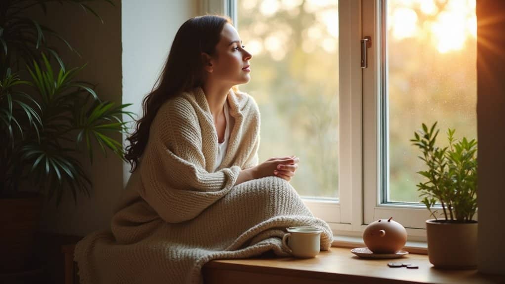 unpaid fmla for mental health